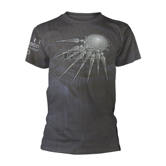 Tool - Phurba - T-shirt - PHD