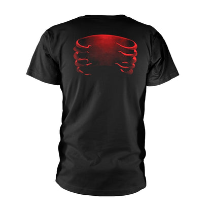 Tool - Undertow - T-shirt - PHD - Image 2