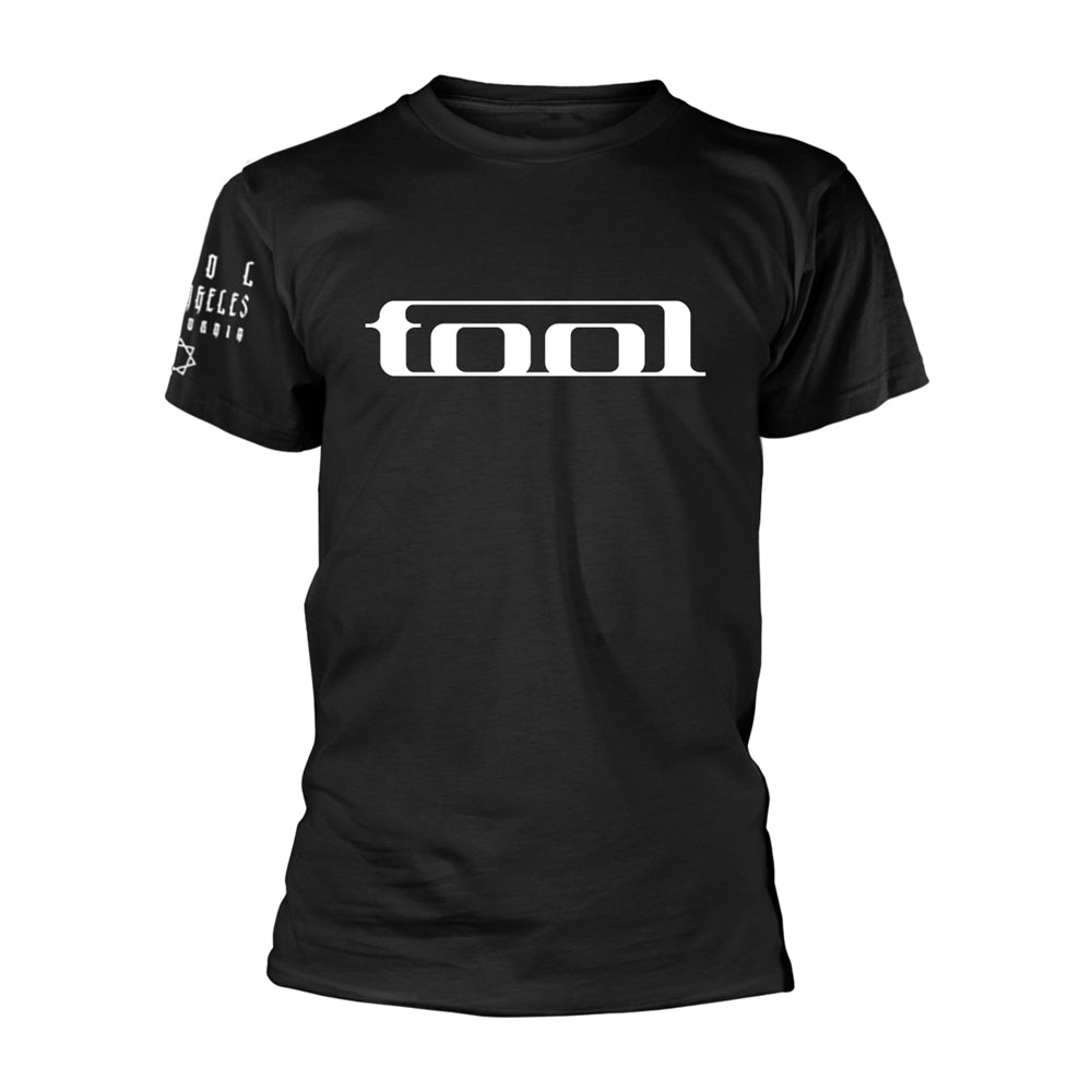 TOOL Vicarious バンドTシャツ ブラック Tool Vicarious | eBay
