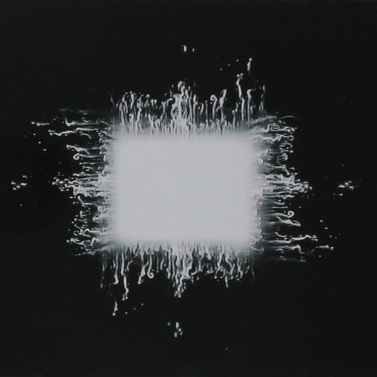 Tool - Ænima - CD - Volcano