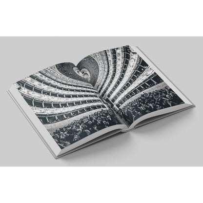 Tore Engelsen Espedal - L’Histoire d’Ulver - Wolves Evolve - BOOK - Editions Des Flammes Noires - Image 4