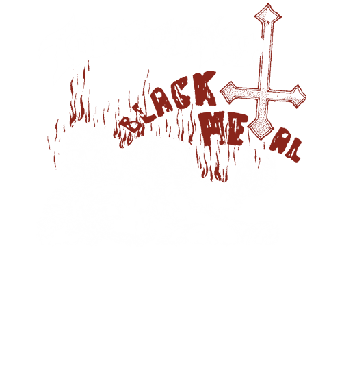 3747-0