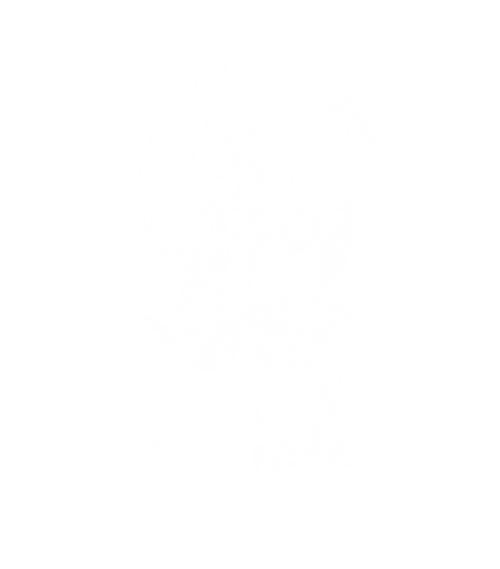 3746-0