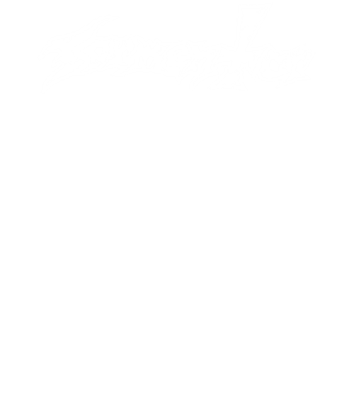 3745-0