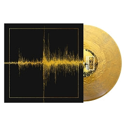 Converge - Nouvel album!