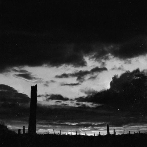 Tornekrone - Det Er Ingenting Annet - CD EP DIGIPAK - Northern Silence