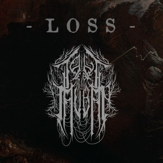 Toul En Ihuern - Loss - CD - MusikO Eye