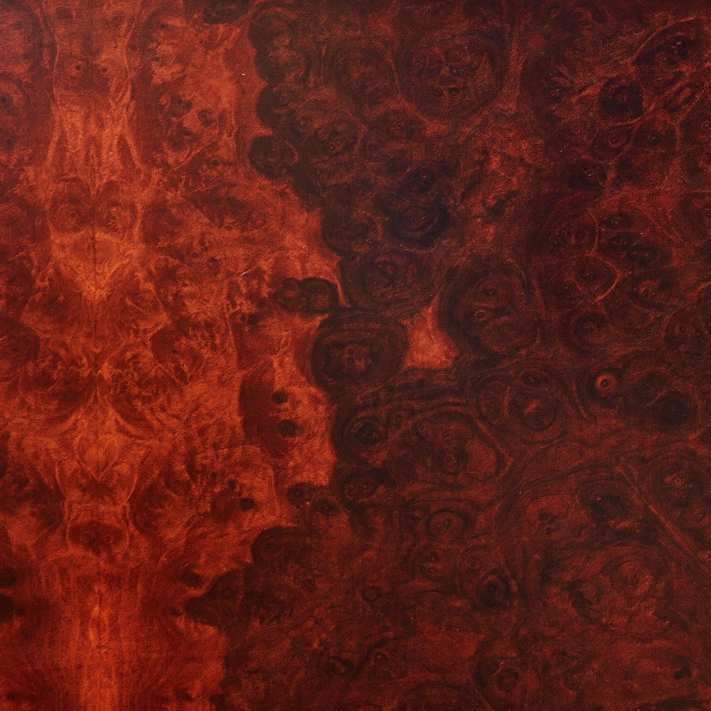 True Widow - Avvolgere - DOUBLE LP GATEFOLD COLOURED - Relapse Records - Image 2