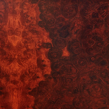 True Widow - Avvolgere - DOUBLE LP GATEFOLD COLOURED - Relapse Records - Image 2