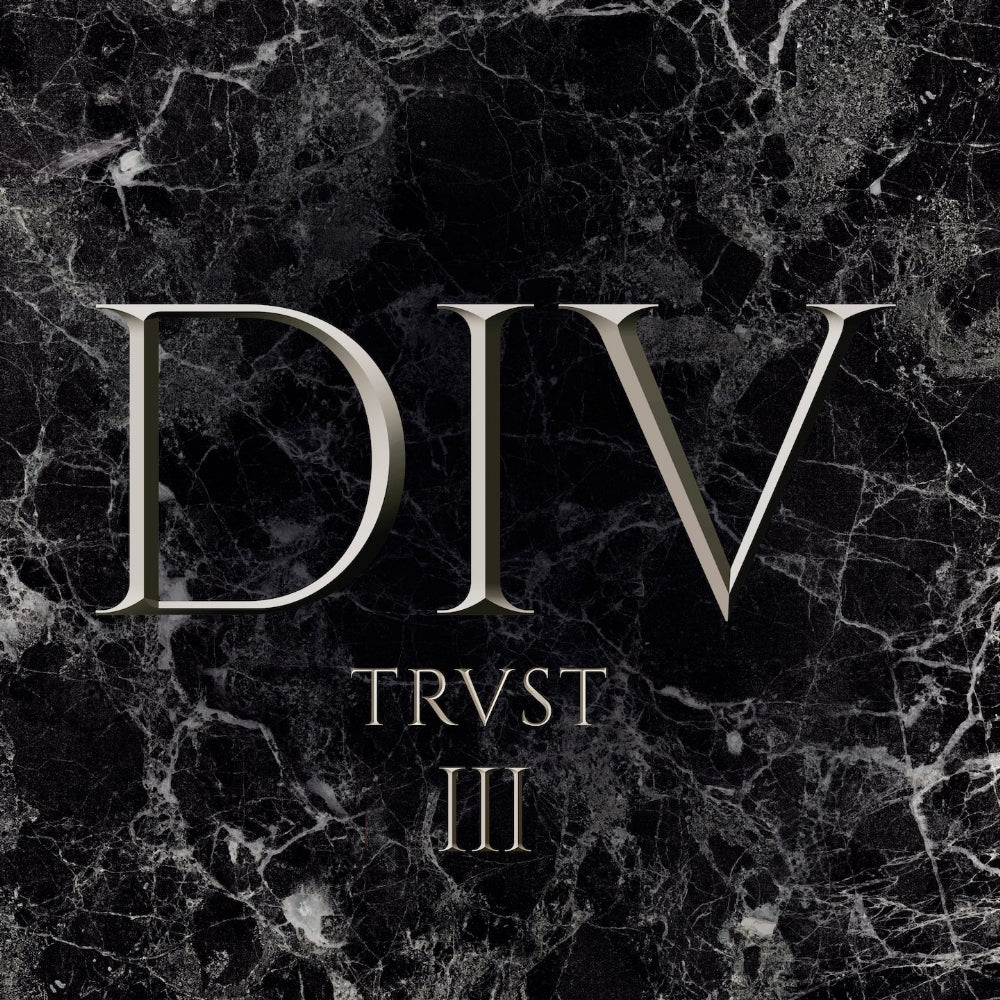 Trust - Re.Ci.Div - Session III (Marche Ou Crève) - CD + DVD Digipak - Verycords