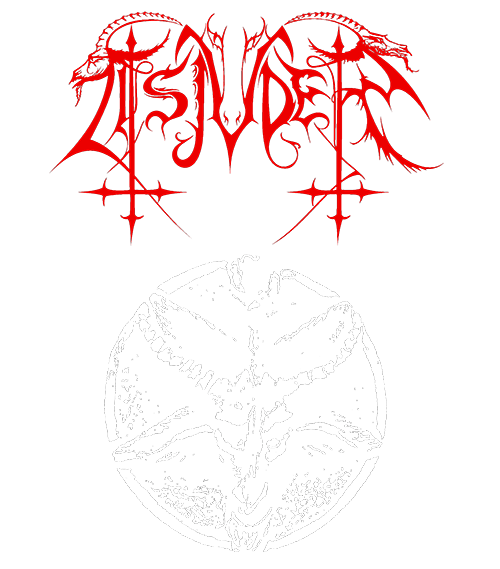 201-0