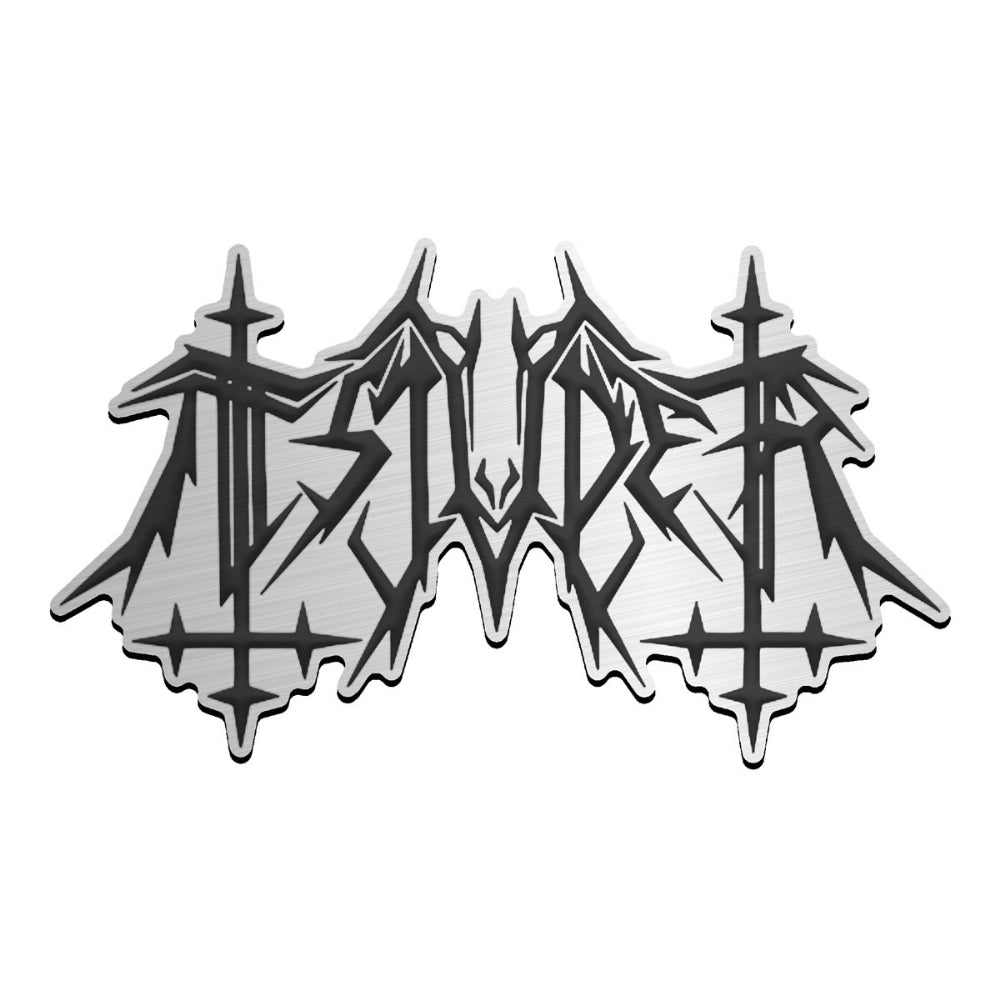 Tsjuder - Helvegr - DIGIBOX - Season of Mist - Image 4