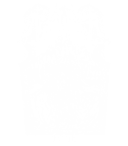 3651-0