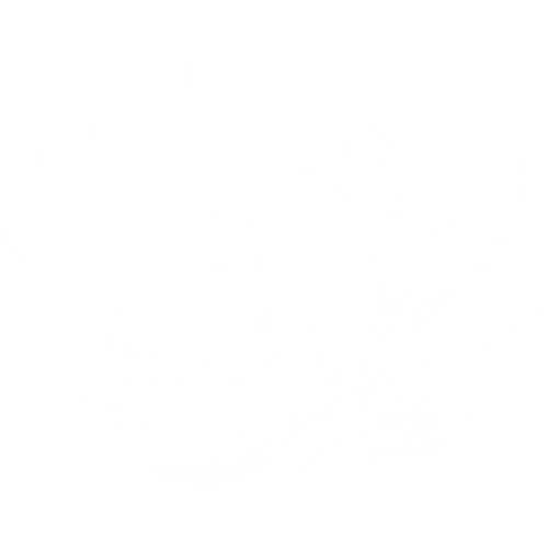 3654-0
