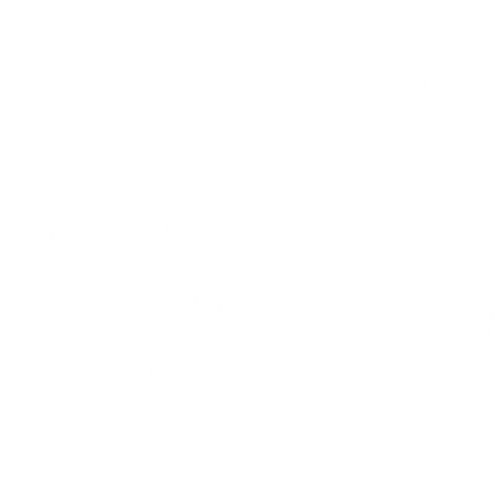 3656-0
