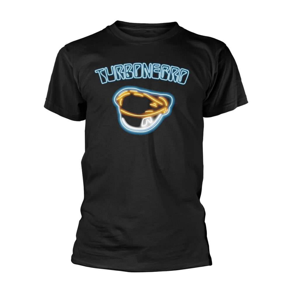Turbonegro - 30 Anniversary - T-shirt - PHD