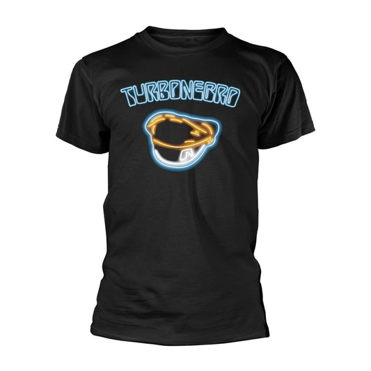 Turbonegro - 30 Anniversary - T-shirt - PHD