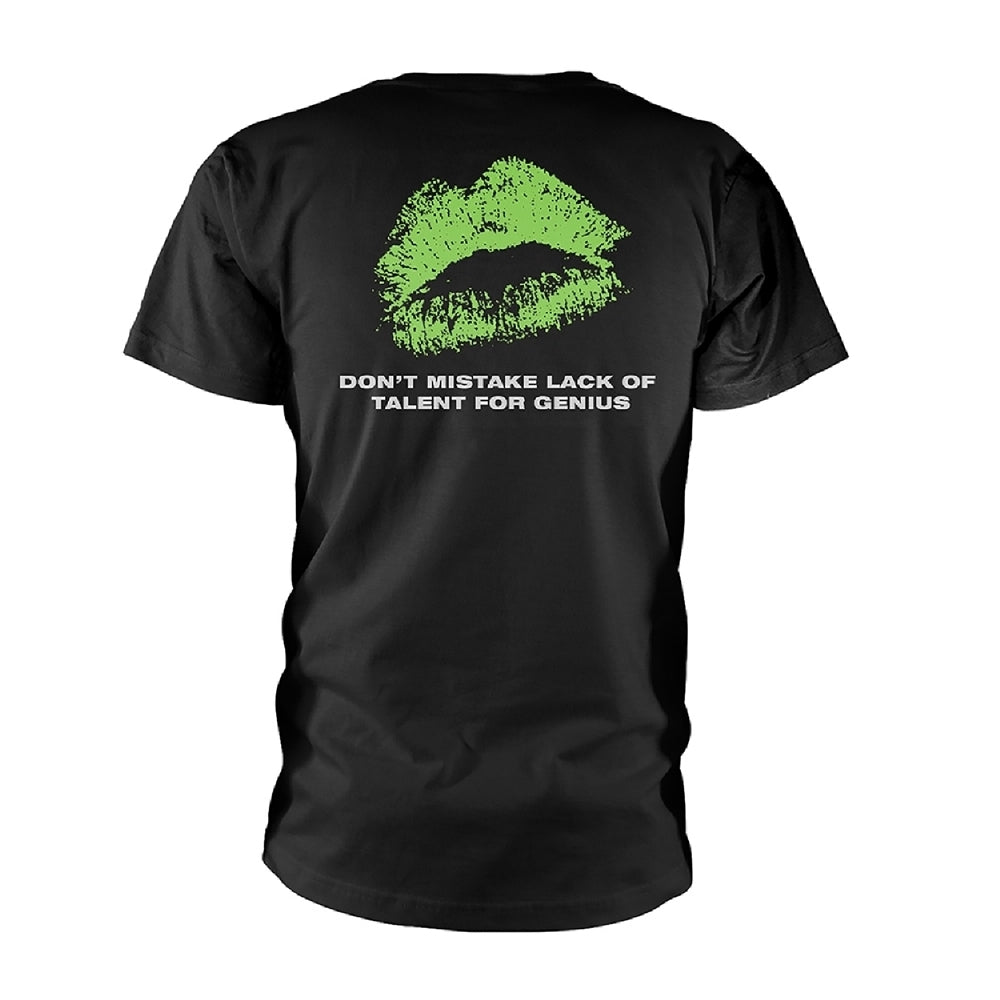Type O Negative - Bloody Kisses - T-shirt - PHD - Image 2