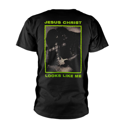 Type O Negative - Christian Woman - T-shirt - PHD - Image 2