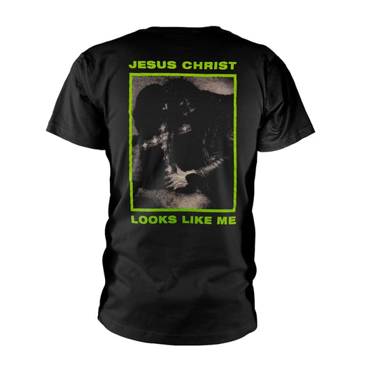 Type O Negative - Christian Woman - T-shirt - PHD - Image 2