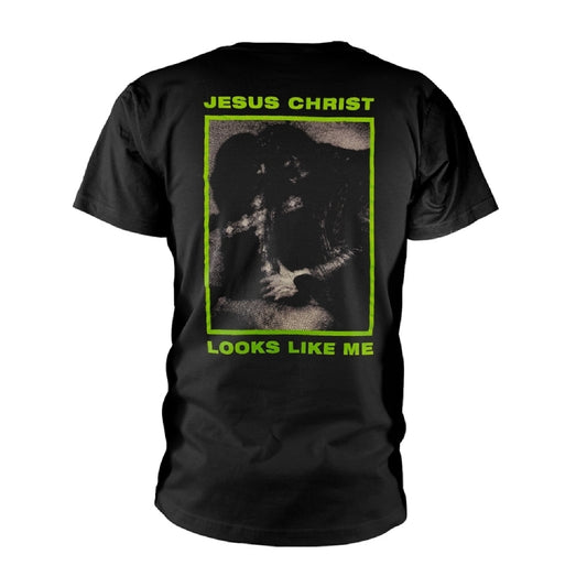 Type O Negative - Christian Woman - T-shirt - PHD - Image 2