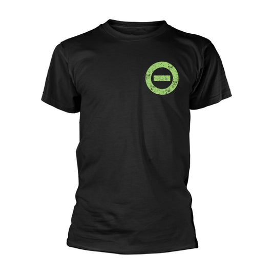 Type O Negative - Mace - T-shirt - PHD