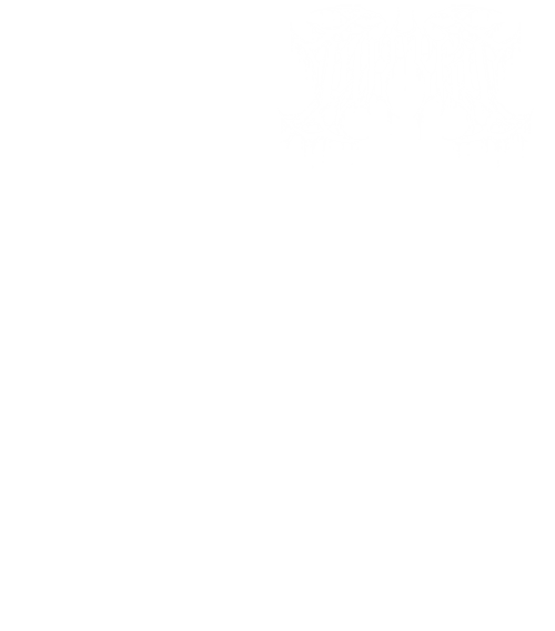 3895-0