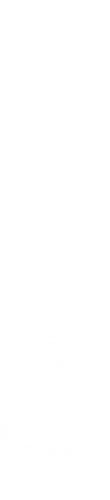 3897-0