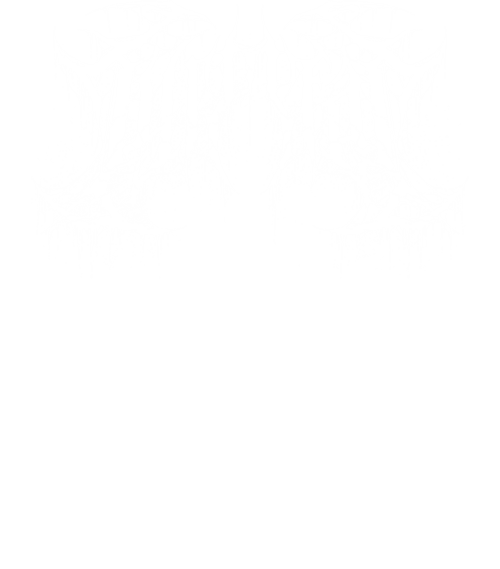 3893-0