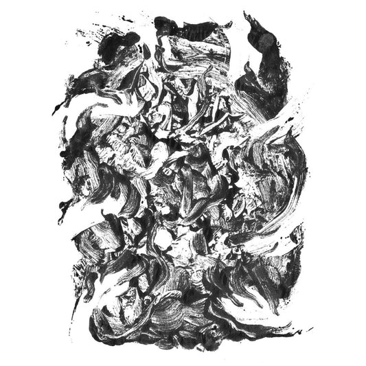 Ultha - Forget Everything And Remember - The Lost And Obscure - DOUBLE CD - Vendetta Records
