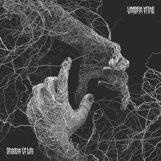 Umbra Vitae - Shadow Of Life - LP COLOURED - Deathwish Inc. - Image 2