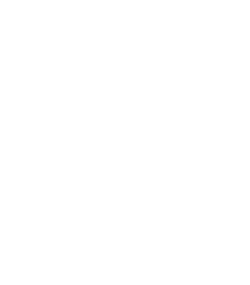 3471-0