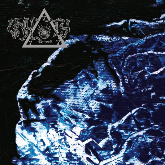 Unholy - The Second Ring Of Power - CD - Peaceville Records