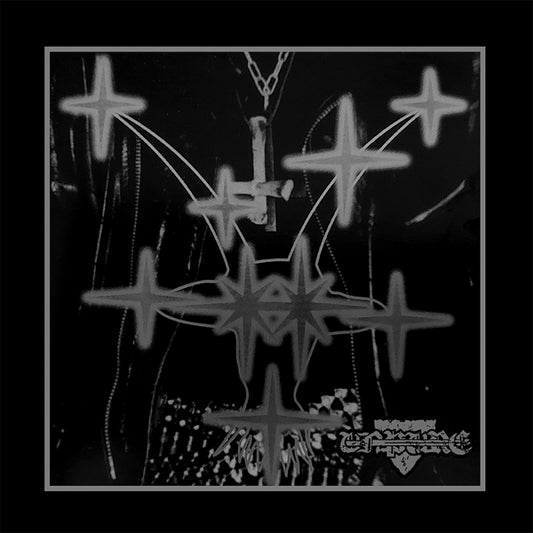Unpure - Unpure - LP COLOURED - Funeral industries - Image 2