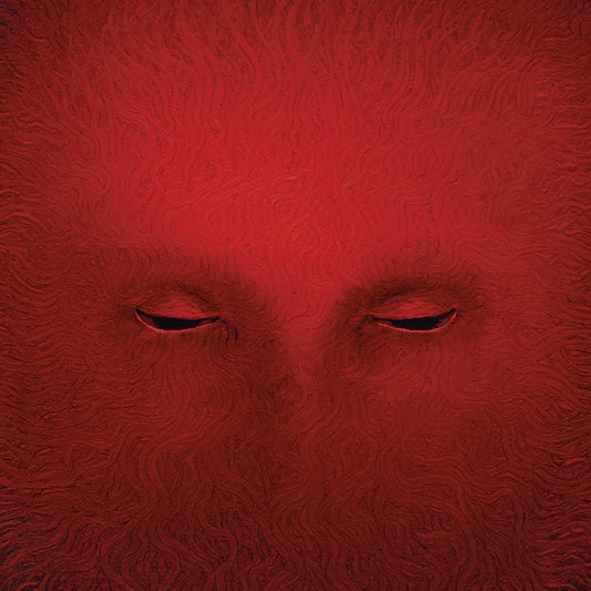 Untitled With Drums - Made Flesh - CD DIGIPAK - Season of Mist