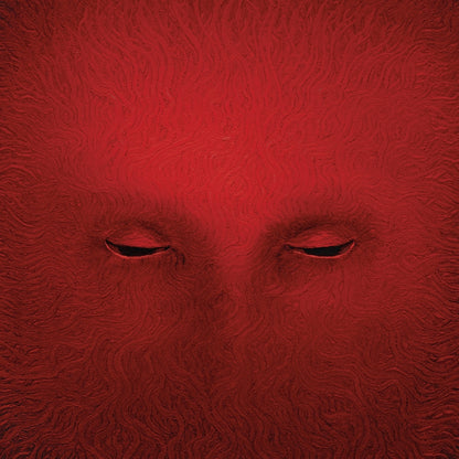 Untitled With Drums - Made Flesh - LP Gatefold Coloured - Season of Mist - Image 3