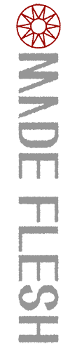 4816-0