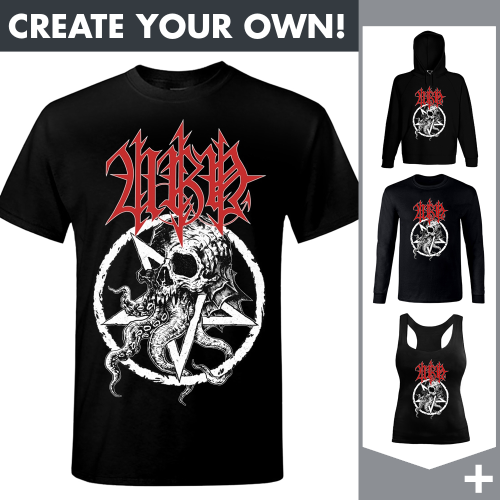 Urn - Penta Cthulhu - Merchandising