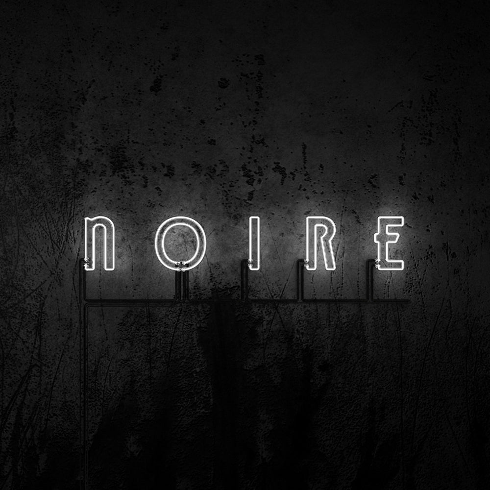 VNV Nation - Noire - CD DIGIPAK - Anachron Sounds