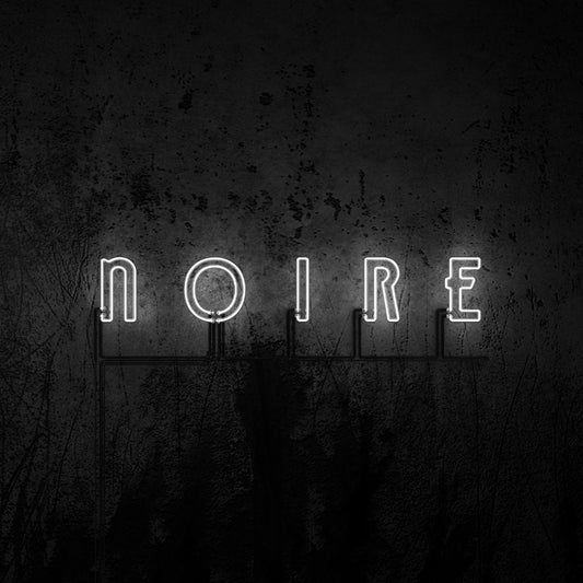 VNV Nation - Noire - CD DIGIPAK - Anachron Sounds