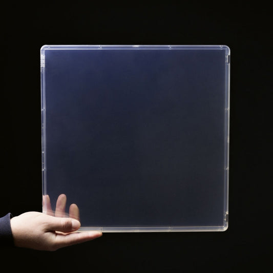 VNYL - VNYL Case - Vinyl case - VNYL