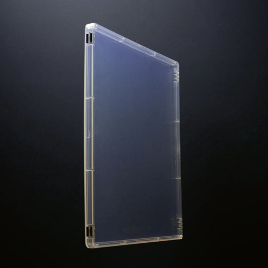 VNYL - VNYL Case - Vinyl case - VNYL - Image 2