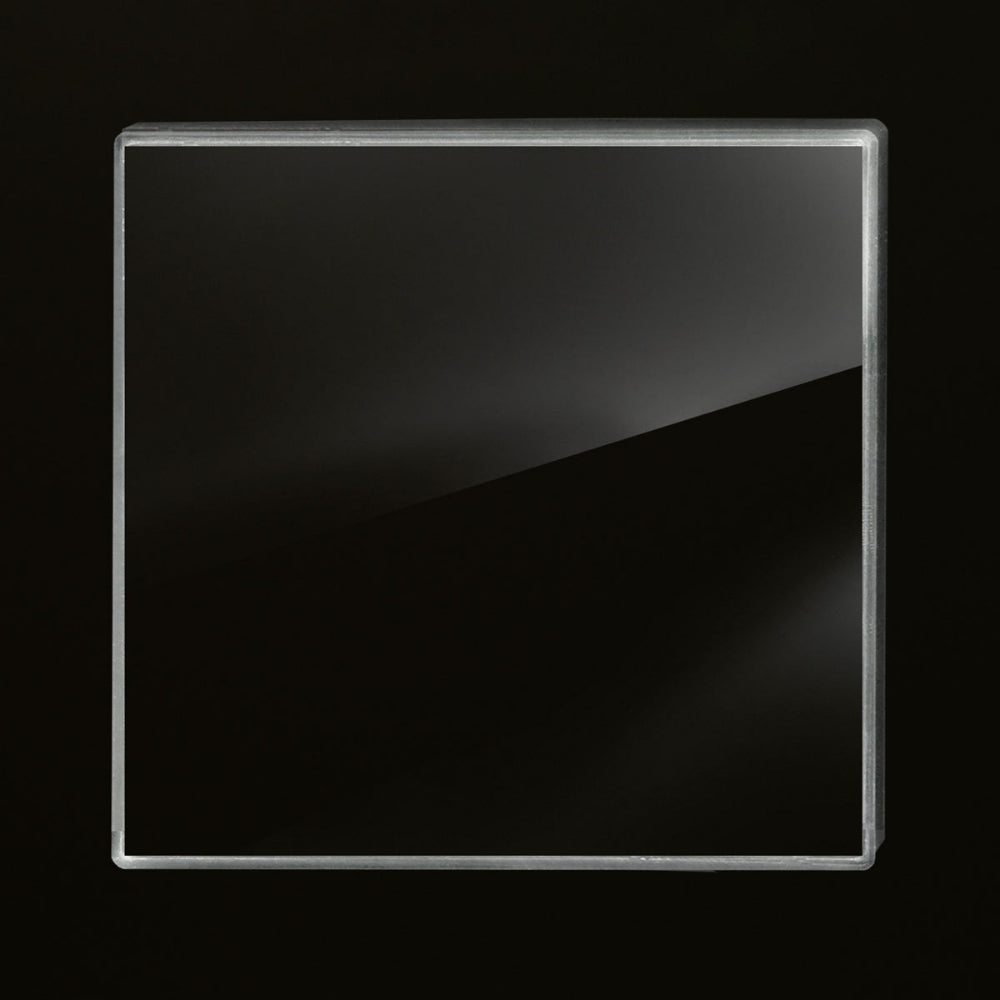 VNYL - VNYL Case - Vinyl case - VNYL - Image 4