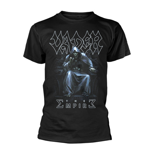 Vader - The Empire - T-shirt - PHD