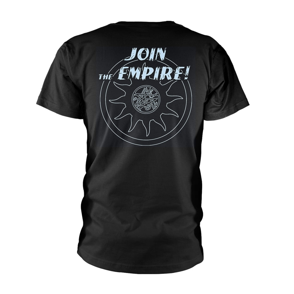 Vader - The Empire - T-shirt - PHD - Image 2