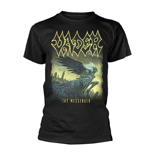 Vader - Thy Messenger - T-shirt - PHD