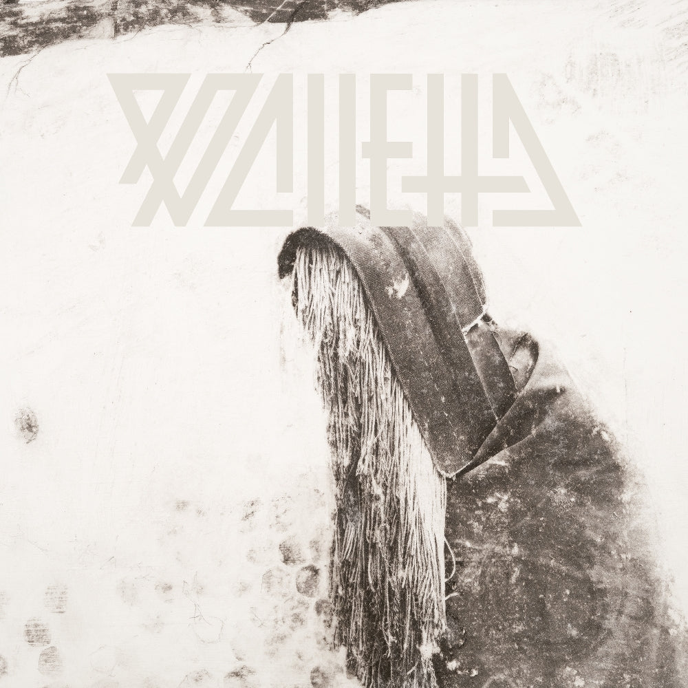 Valletta - Bitter Lucid Truth - CD EP - Lifeforce