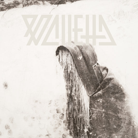 Valletta - Bitter Lucid Truth - CD EP - Lifeforce