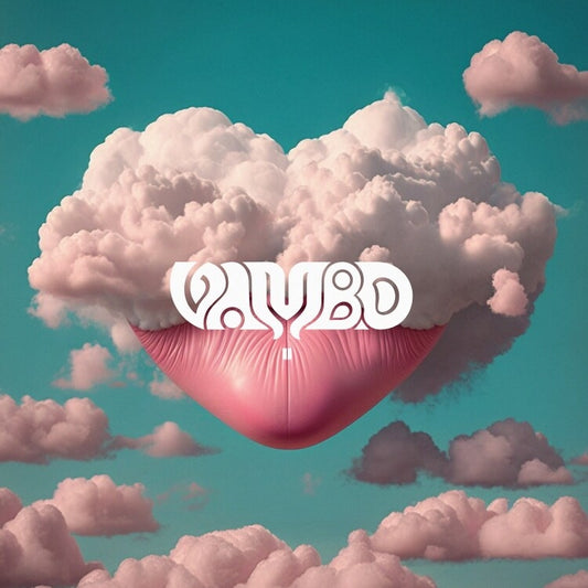 Vambo - II - CD - Pride And Joy Records