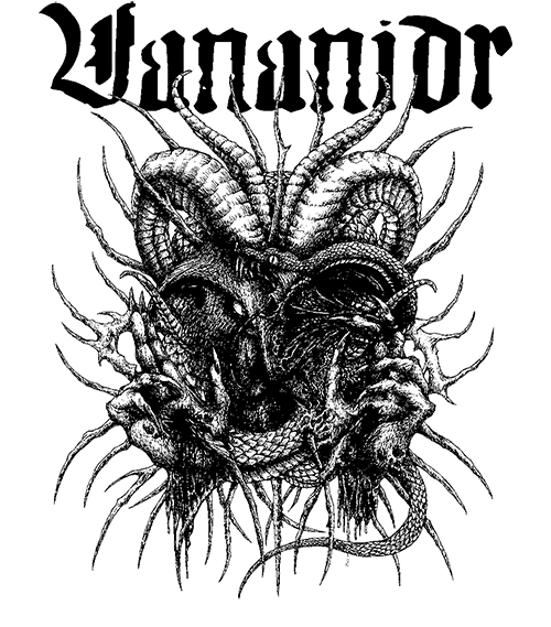 2154-0